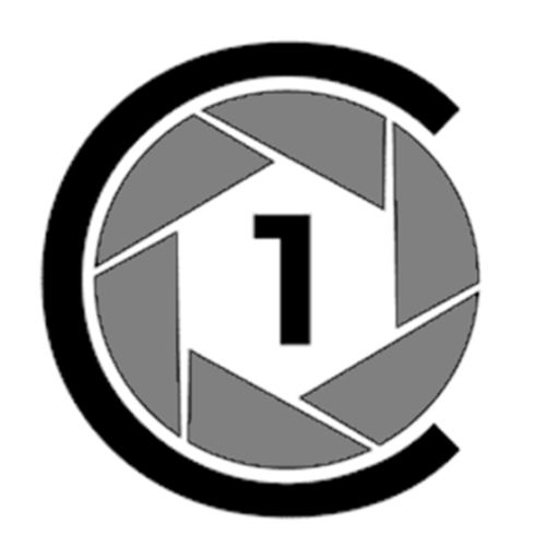 logo main
